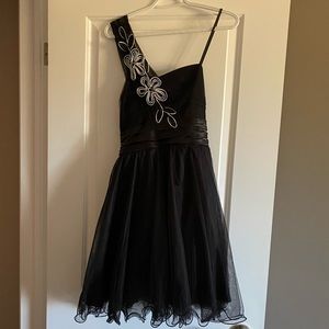 Teeze me special occasion dress